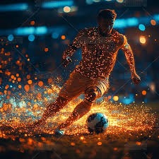 观其传球，便知其球技深浅，篮球之道，非一日之功，需沉淀磨砺