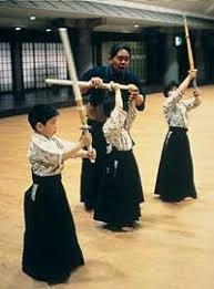 小孔塞桑：我们了解国米的实力，我们必须尽全力去赢得比赛