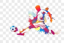 世界杯入选赛｜2球挫阿尔巴尼亚 英格兰迎开门红