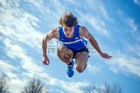 中国台北奥委会代表团赴大陆参访交流 国台办介绍有关情况