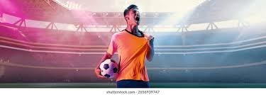 足球——欧国联：意大利不敌德国