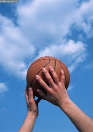 残酷的结果，阿尔瓦雷斯连续两个赛季欧冠被皇马