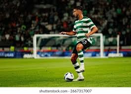 3.29 早 8 点！尼克斯雄鹿巅峰对决