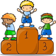 东契奇29+6+9詹姆斯17+5+9 湖人背靠背擒快船6连胜