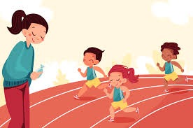 上赛季，赞助收入和商业许可协议为俱乐部带来了超过3亿欧元的收益。@diarioas 来源：Madrid Zone🚨 皇家马德里俱乐部预计本赛季赞助收入将增长7%。