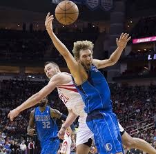 中超-哈达斯世界波 津门虎1-0海牛取主场六连胜