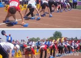 RAW第1651期精彩图集