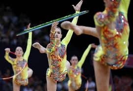 创历史第一！绿军本季23次单场20+三分 7连胜接近锁定东部第六