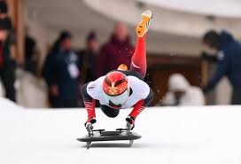 无皇无鲨伊戈达拉