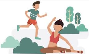 [德甲]“爱神”埃里克森转战德甲