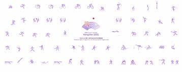 马不停蹄，伊萨克周三参加了利物浦的训练