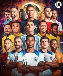 出道即巅峰！这7大新秀刚进联盟就取代原有老大地位，詹姆斯上榜