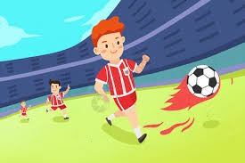 ＂“双杠之王”邹敬园 决赛15.240分震撼全场 全运会实现三连冠