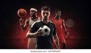 维尼和裘德在那次进攻中打出精妙配合，皮球被挡出底线，判罚角球。 来源：Madrid Zone