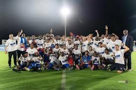 谢鹏飞仍无缘首发！曾经在三镇队无所不能，现在在申花把板凳坐穿