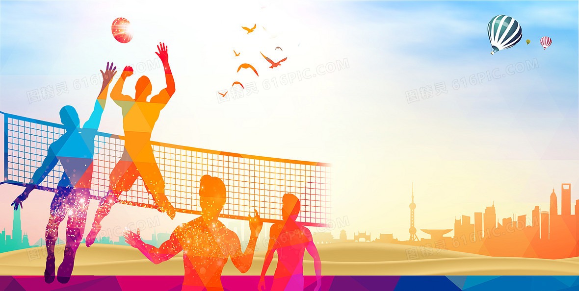 HWG！罗马诺：33岁埃里克森自由身加盟沃尔夫斯堡