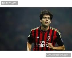 篮球——CBA常规赛：北京控股胜山西汾酒