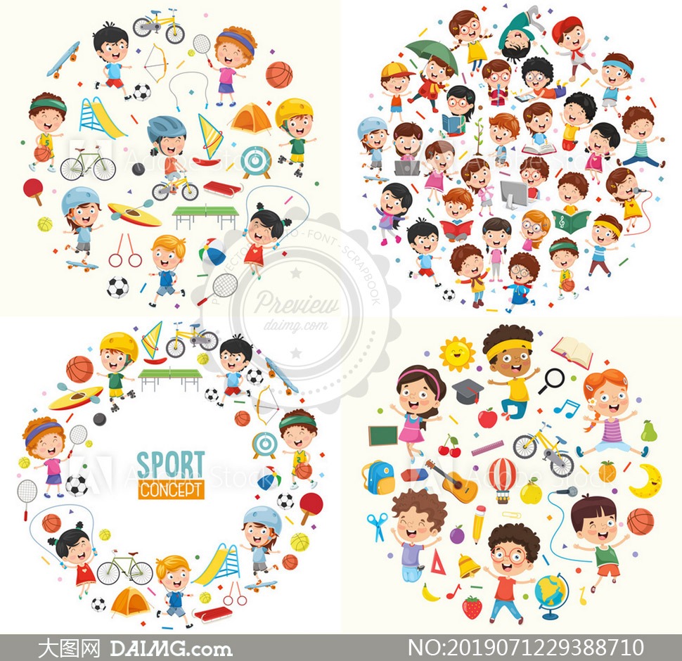 今日！NBA湖人VS鹈鹕，詹姆斯+东契奇三连胜在望！CCTV5无直播