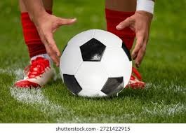 [流言板]湖凯热牛！媒体晒照：2010年代的篮球真是回忆满满50亮158回复