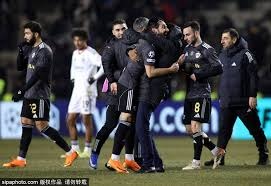 浓眉：我上场时让侠蜜们看到了希望 我想展示哈里森为什么想要我