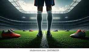 又又又是你啊！詹姆斯在骑士+热火+湖人都压哨绝杀了步行者！