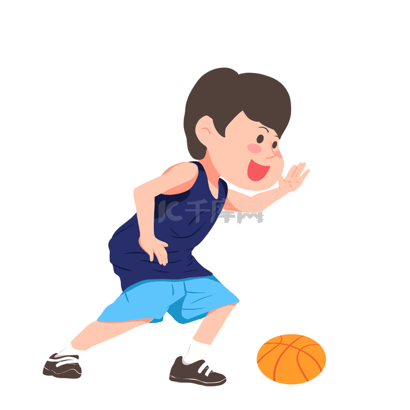 目前最让人惊喜和失望的热门新生：北卡现代前锋CW又缴出顶级表现！田纳西五星侧翼效率低迷！＂