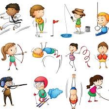 基米希：我们有重大目标，不仅想要闯进欧冠决赛