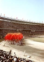 不愧是耐杀王塔图姆赛前进行热身 后仰跳投丝滑似无大碍