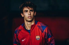 中超第2轮，成都蓉城-天津津门虎，前瞻：提升效率