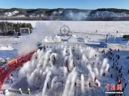 2025中国（瑞昌）国际羽毛球大师赛落幕