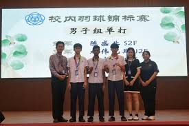 桑托斯热烈办回归仪式 内马尔落下男儿泪