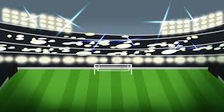 [中超]王献均禁区送点球 吴曦罚点抽射建功