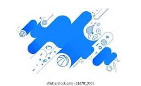 西甲彩经：毕尔巴鄂取连胜，赫塔费力保不败