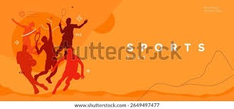 年仅20岁，于金永闪耀赛场，当选中超首轮MVP！王大雷位置不保