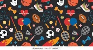 利拉德突然伤缺，雄鹿迎来不小打击