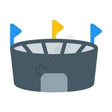 比赛都开打了！同曦官方：林葳、利夫和刘东因伤病缺阵