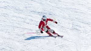 [流言板]匿名缩写JZX的英超著名人士被指控强奸未成年女性，各执一词24亮91回复