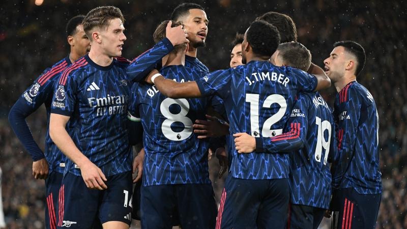 [CBA]双星发力 上海主场逆转北京