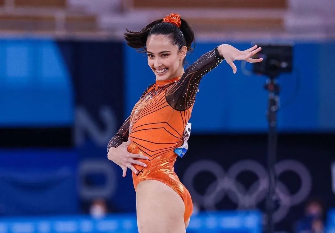 中超-黄皓隽中横梁张昱杰破门 海牛0-1新鹏城2轮不胜