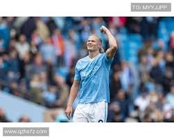 news-topic-integration