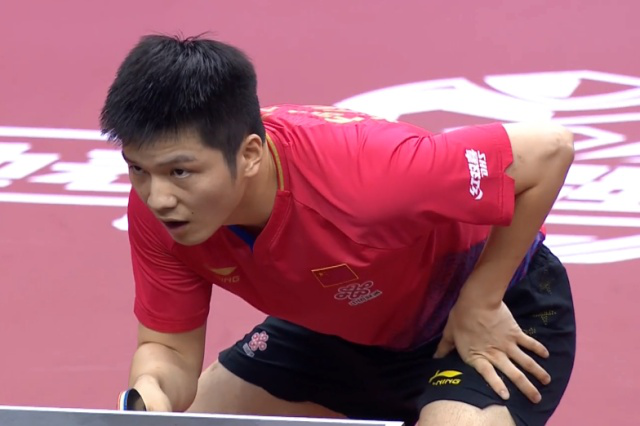 承受过多的 承受过多的