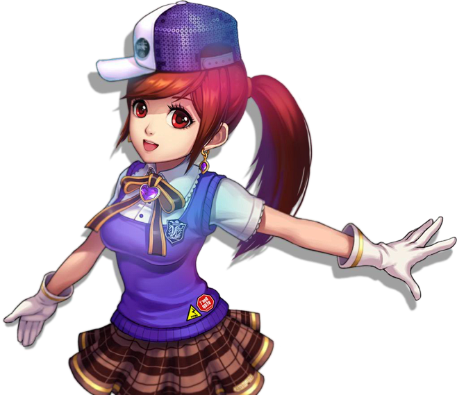 现不佳的窠 现不佳的窠