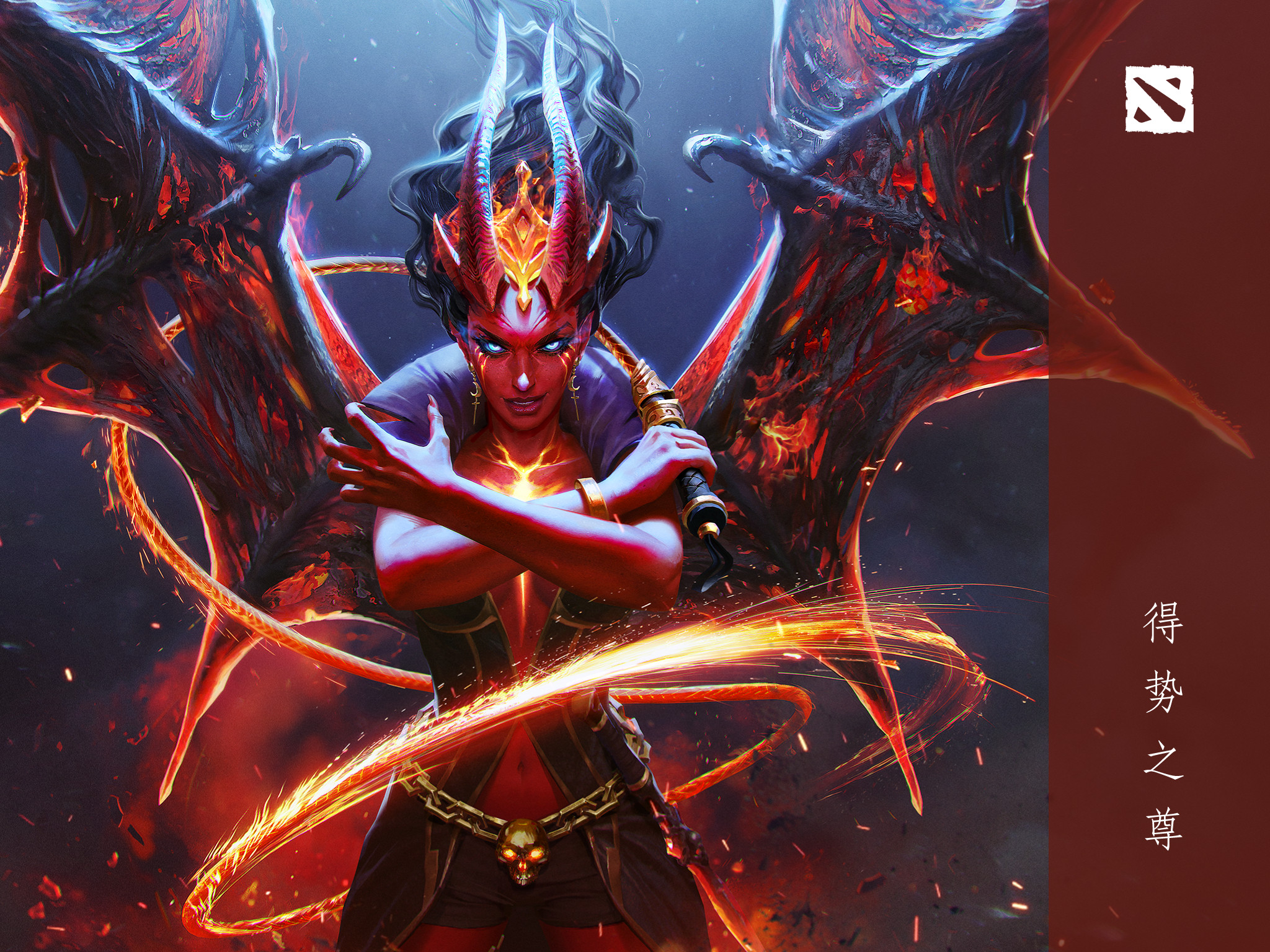 承受过多的 承受过多的