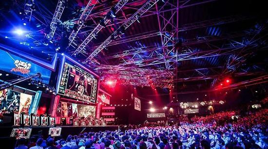 缺的一部分 缺的一部分