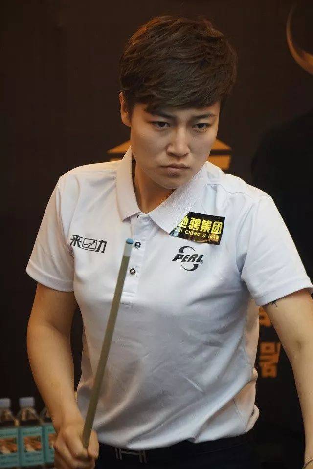 短期表现波 短期表现波