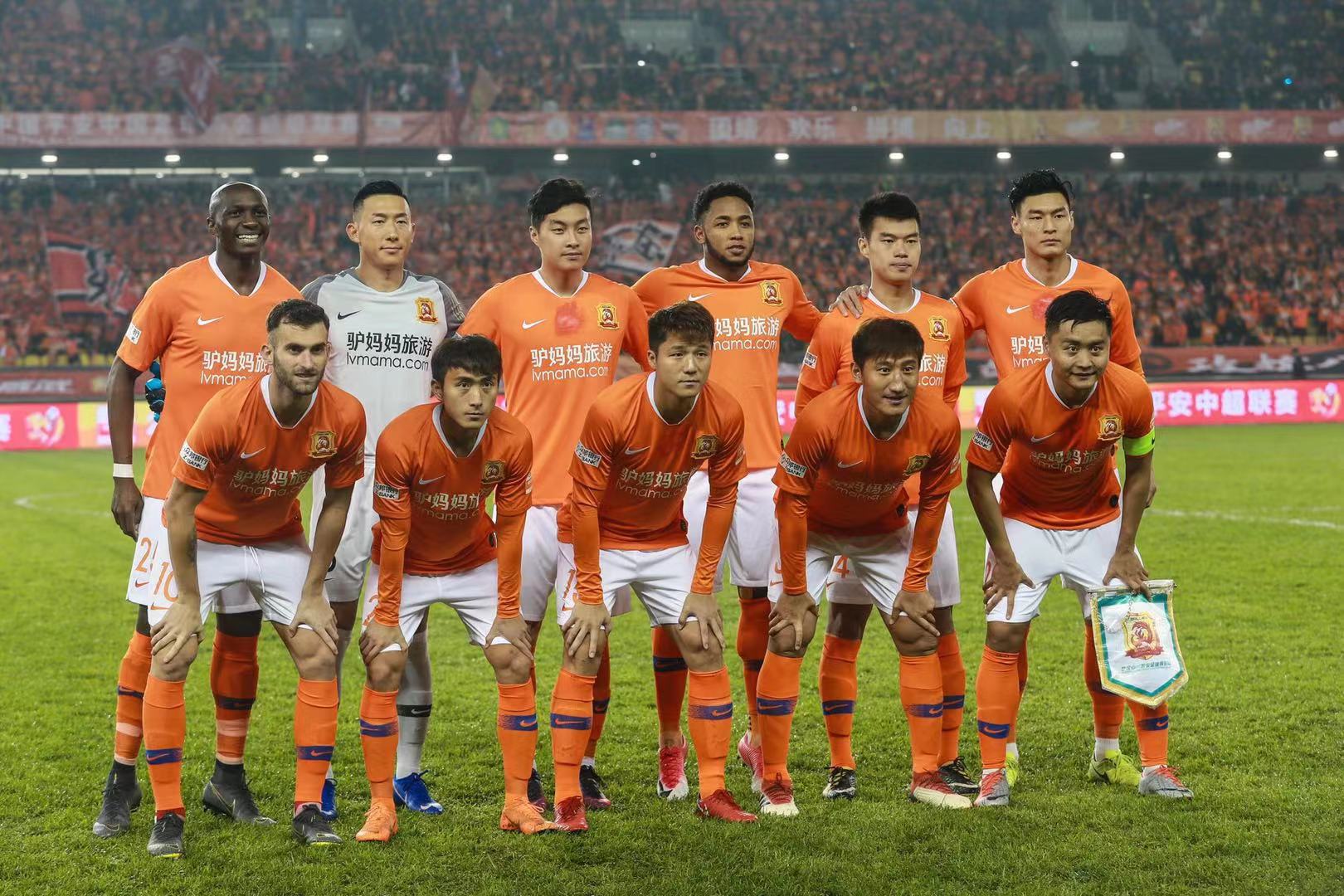 如果他能持 如果他能持