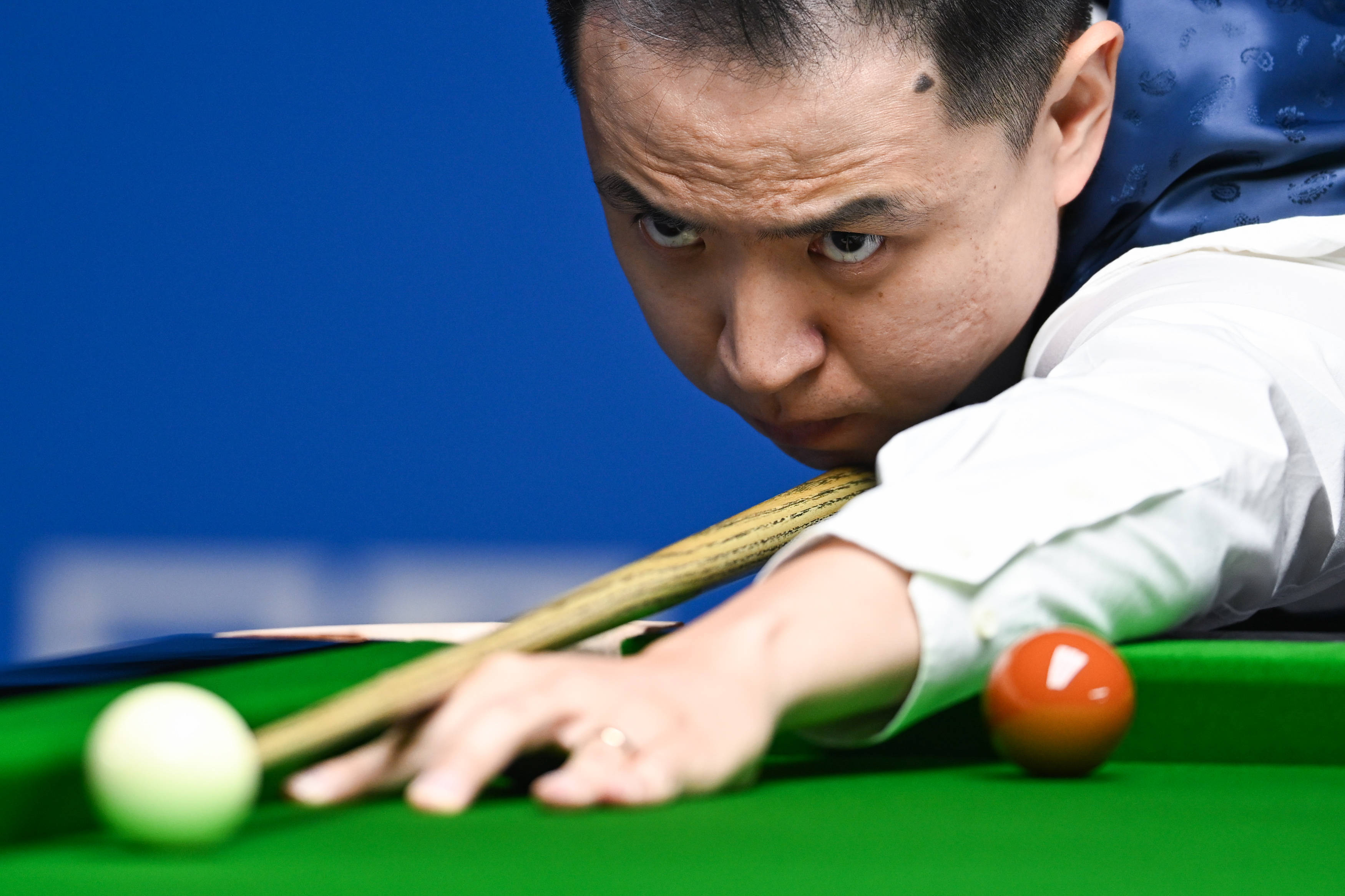 更务实的道 更务实的道