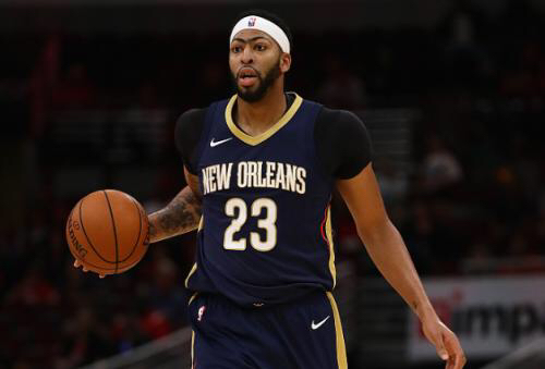 他敢于正面 他敢于正面