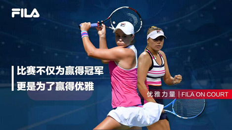 他敢于正面 他敢于正面