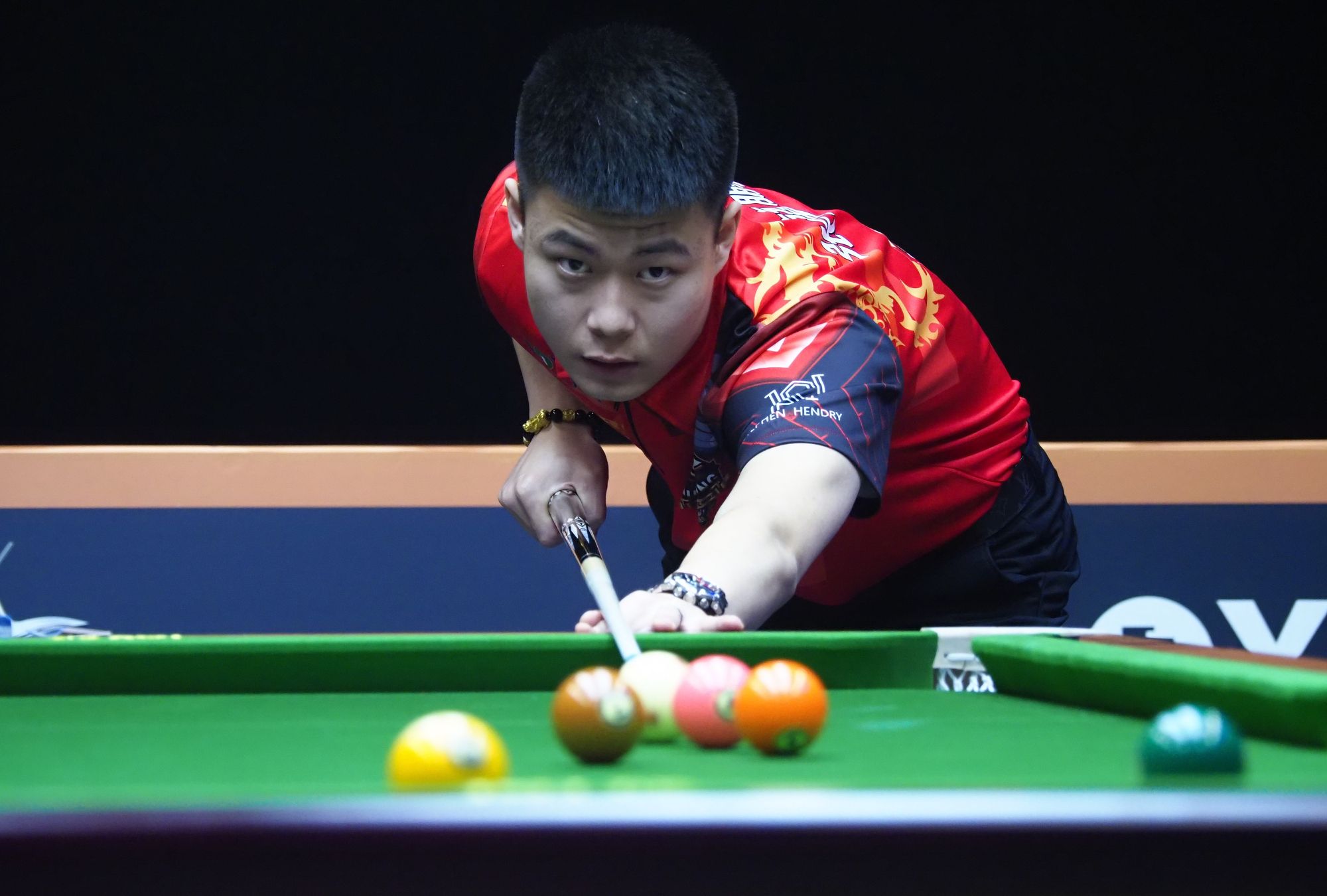 下一期排名 下一期排名